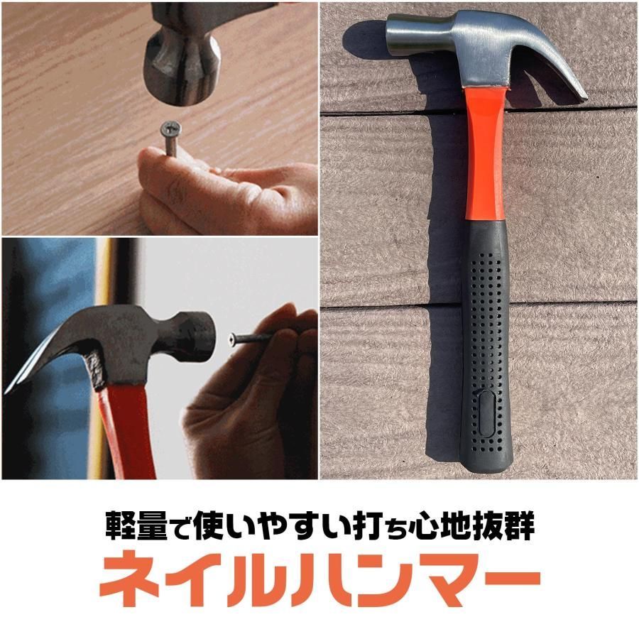 ツールセット