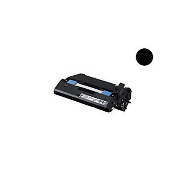 〔純正品〕 KONICAMINOLTA コニカミノルタ インクカートリッジ/トナーカートリッジ 〔DCMC1600〕 イメージングカートリッジ