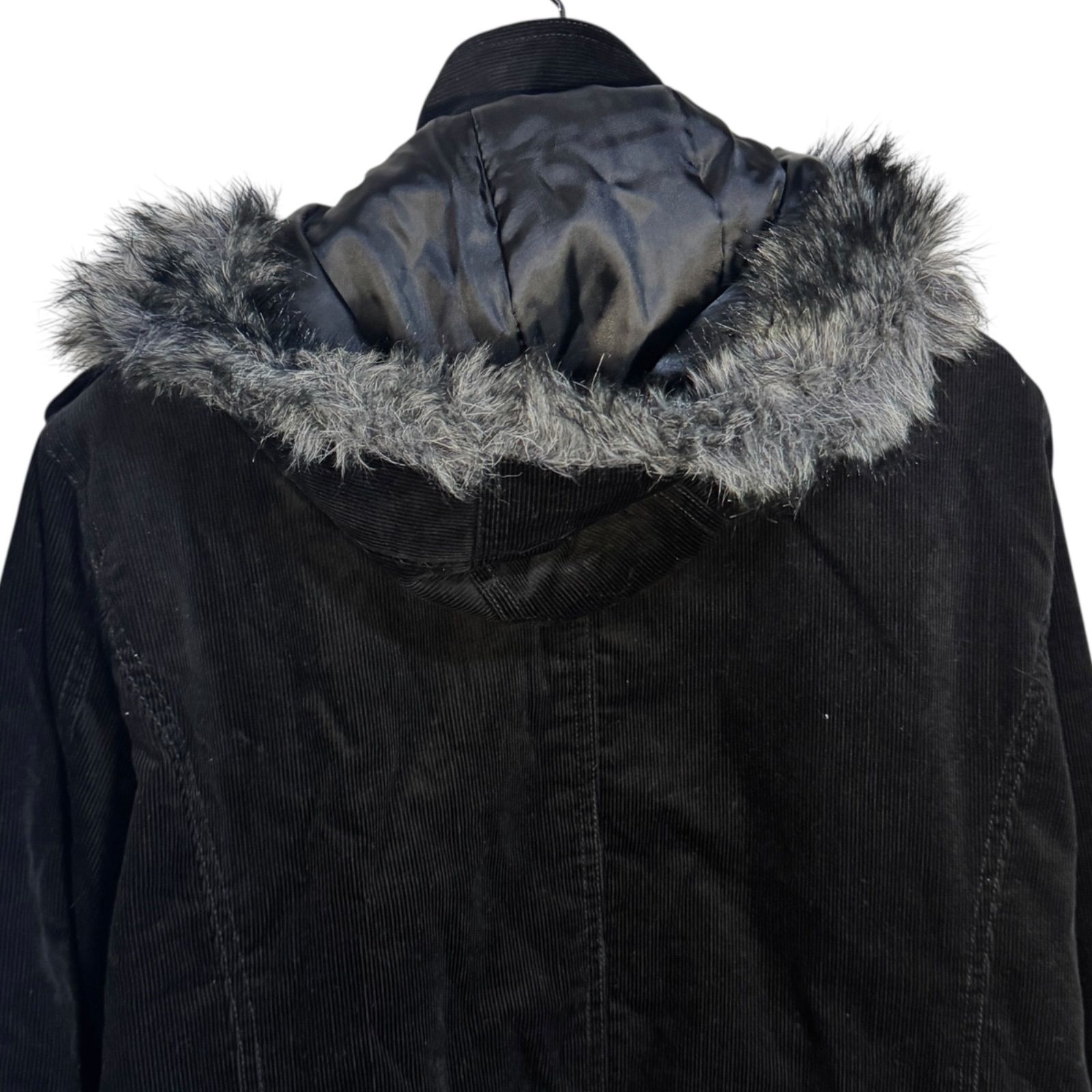 33点】ONEPIECE☆転スラ☆ヒロアカ☆H×H☆しんちゃんなど☆まとめ