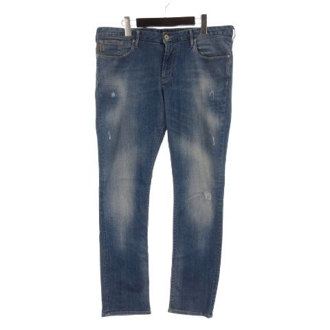 リーバイス 501 66前期 濃紺 実寸W31 L31 貴重 501xx 66 前期