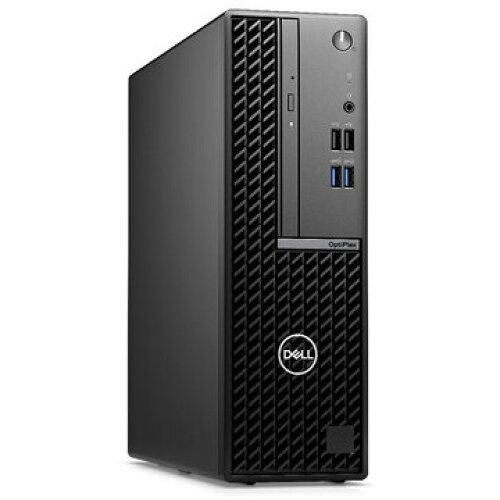 【新品・2営業日で発送】DELL デル DTOP108-021H1 DELL OptiPlex 7010 SFF Windows 11 Pro Core i3 メモリ8...