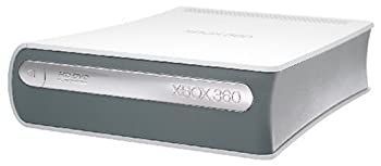 【】 Xbox 360 HD DVD プレーヤー