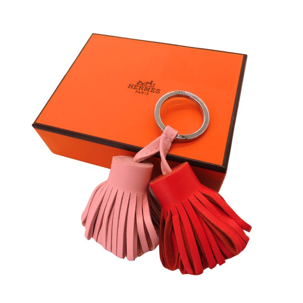 ≪値下げ≫【中古】 エルメス HERMES カルメン ウノドス 素材