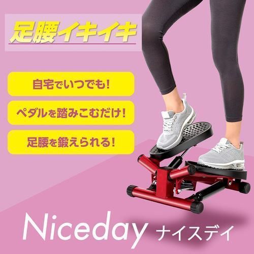 運動器具 kkk