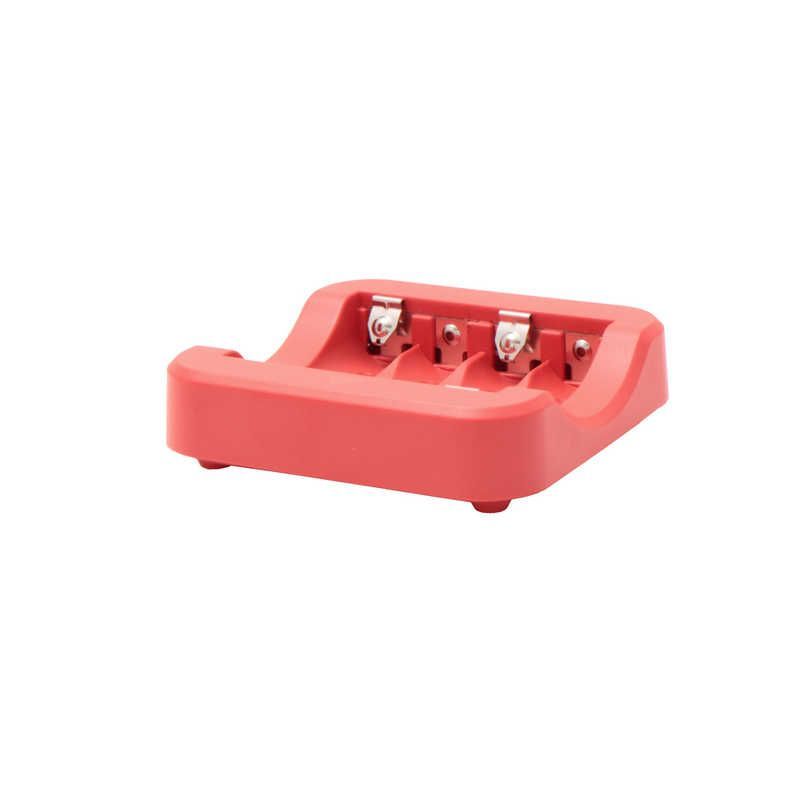 ニコン用 MANPROCUBE3N