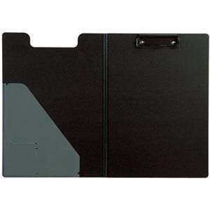 (業務用20セット) セキセイ クリップインファイル SSS-105 20冊 橙 業務用20セット) セキセイ クリップインファイル SSS-105 20冊 橙 代引不可