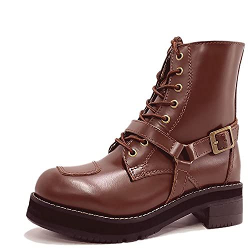 HYODSPEEDSTYLE ハイカットブーツ