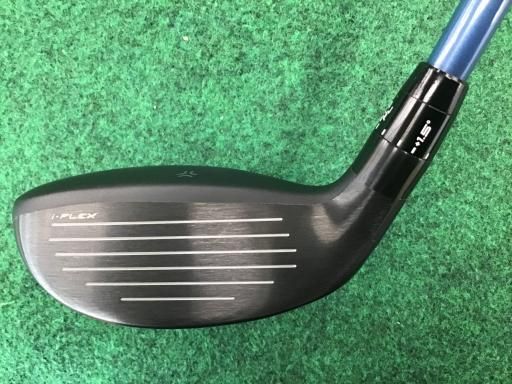 クラブダンシングVOL14 SRIXON ゴルフクラブ オーダーカスタム ダンロップ スリクソン