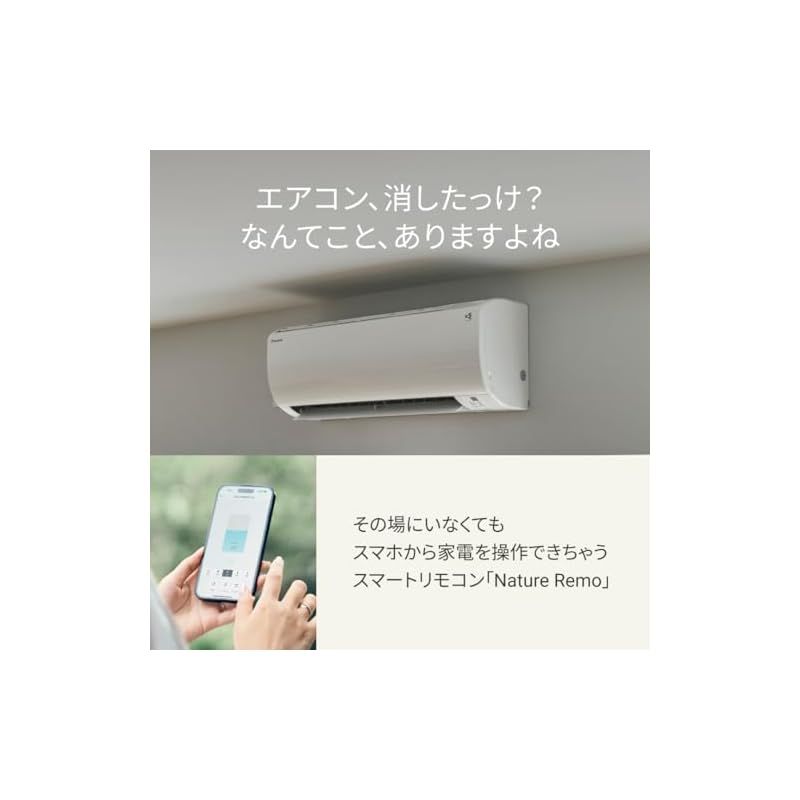 和楽器 お箏 弦楽器 箏 琴 在銘刻印あり 和楽器 お箏 弦楽器 箏 琴 在
