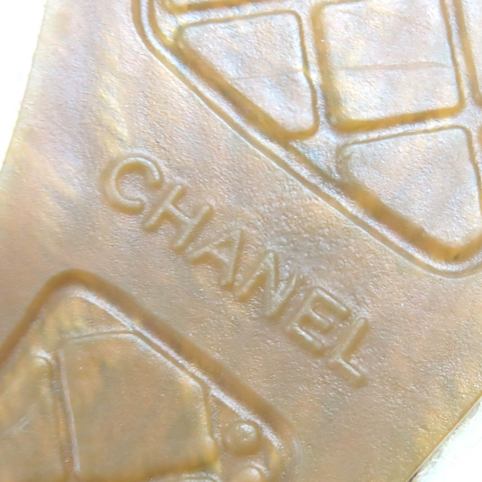 18C G33556