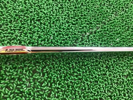 オデッセイ WHITE HOT XG 9 32インチ パター PT スチール フレックスその他 メンズ 男性用 右利き 右用 Cランク ゴルフクラブ