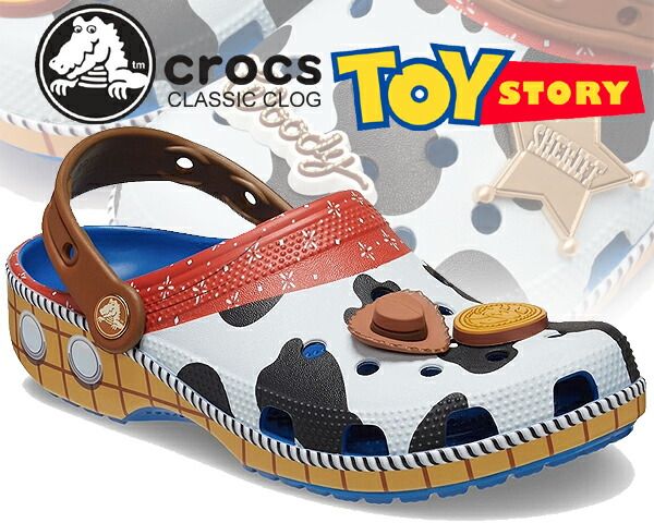 クロックス ディラン クロッグcrocs DYLAN CLOG BLACK 209366-001 ブラック メンズ コンフォート サンダル 軽量
