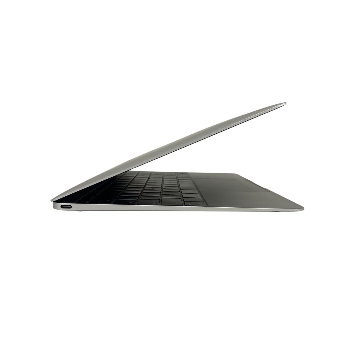 Apple MacBook 12インチ 2016 ジャンク品 2025年最新】Yahoo!オークション -macbook 12 ジャンクの中古品