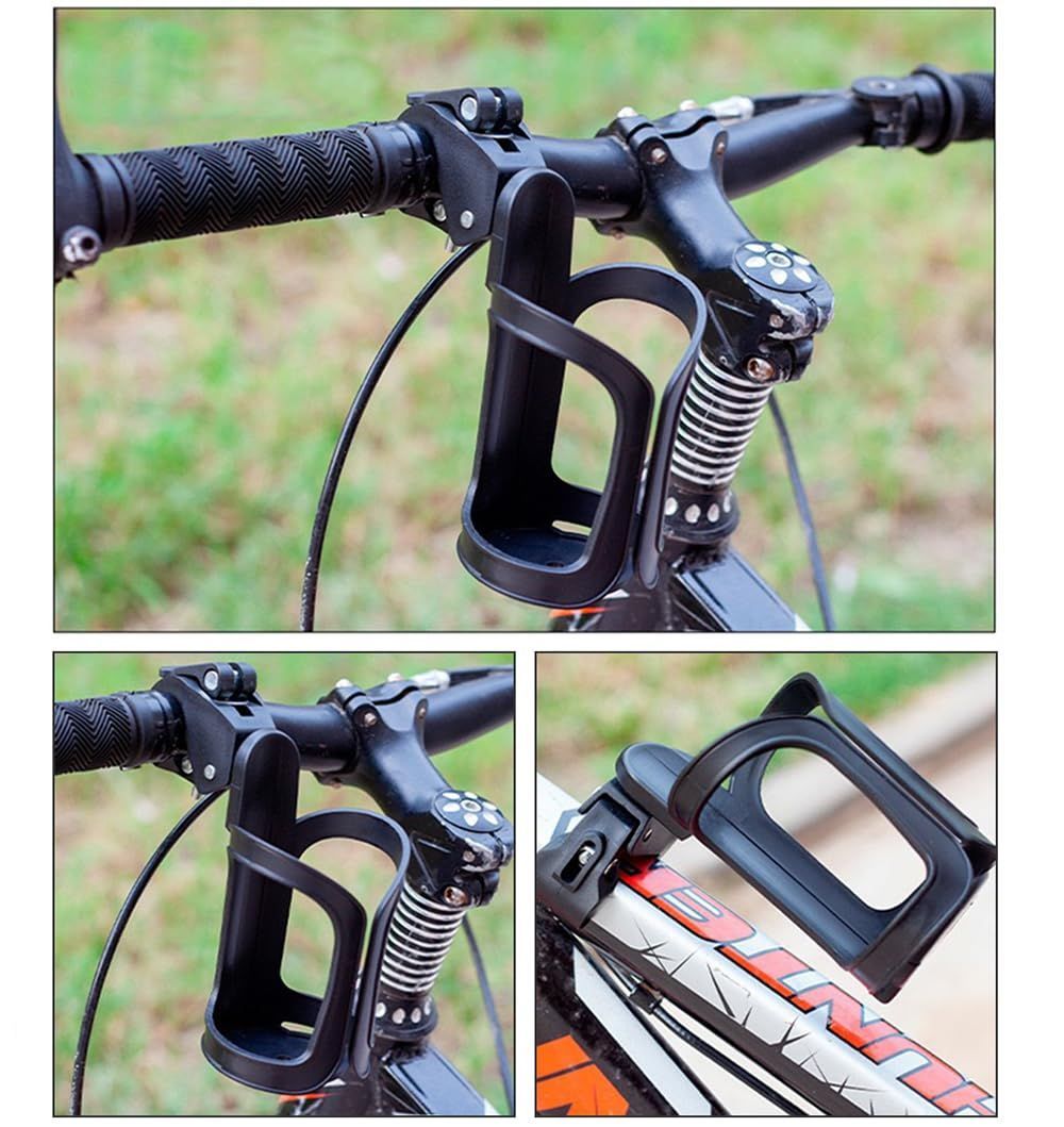 ドリンクホルダー