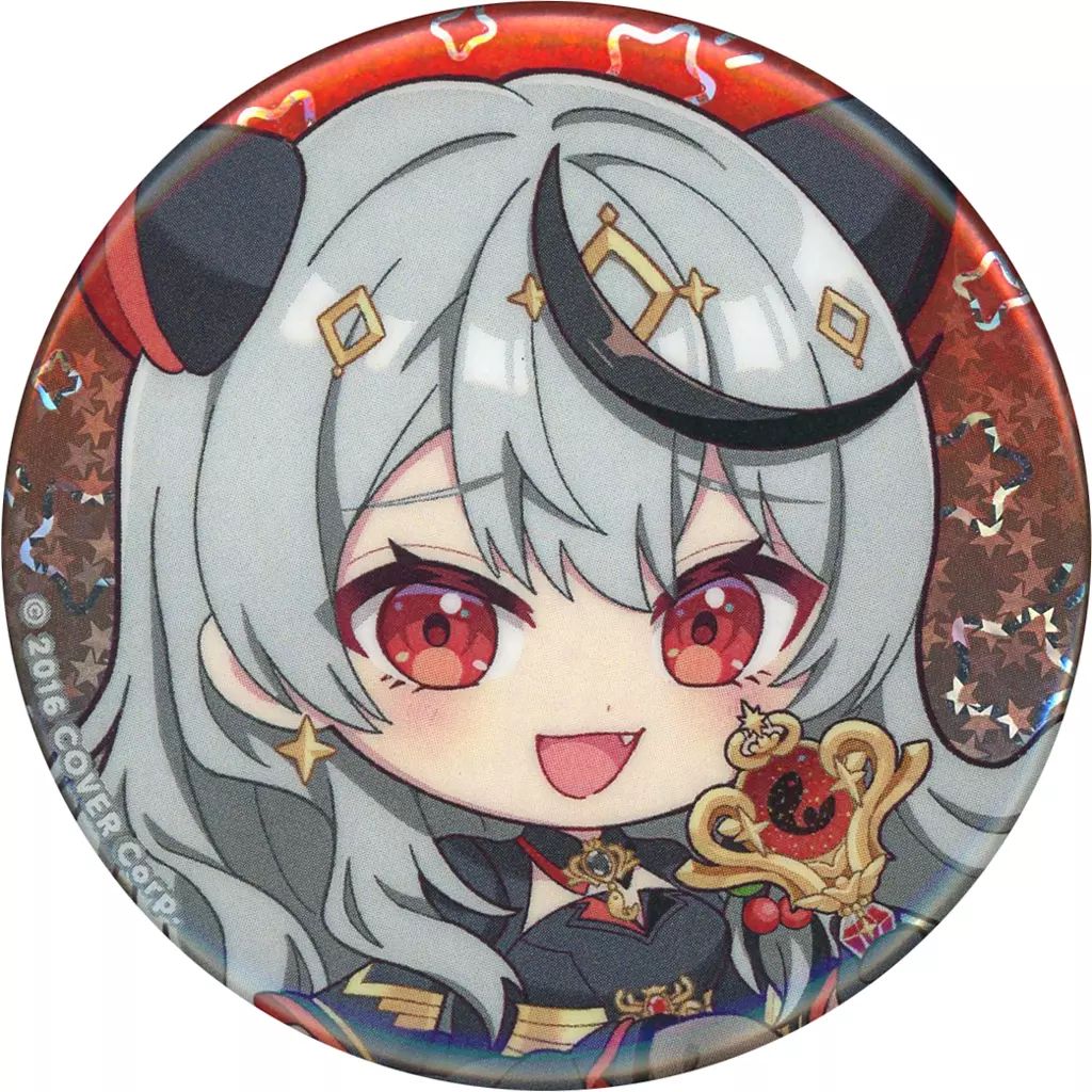 ホロライブ 沙花叉クロヱ バレンタイン 缶バッジ 61qT-0mhYhL._UF350,350_QL50_.jpg