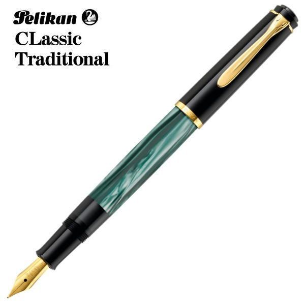 花梨 木軸ガラスペン No.6 ローズクォーツ 天然石 ボルト