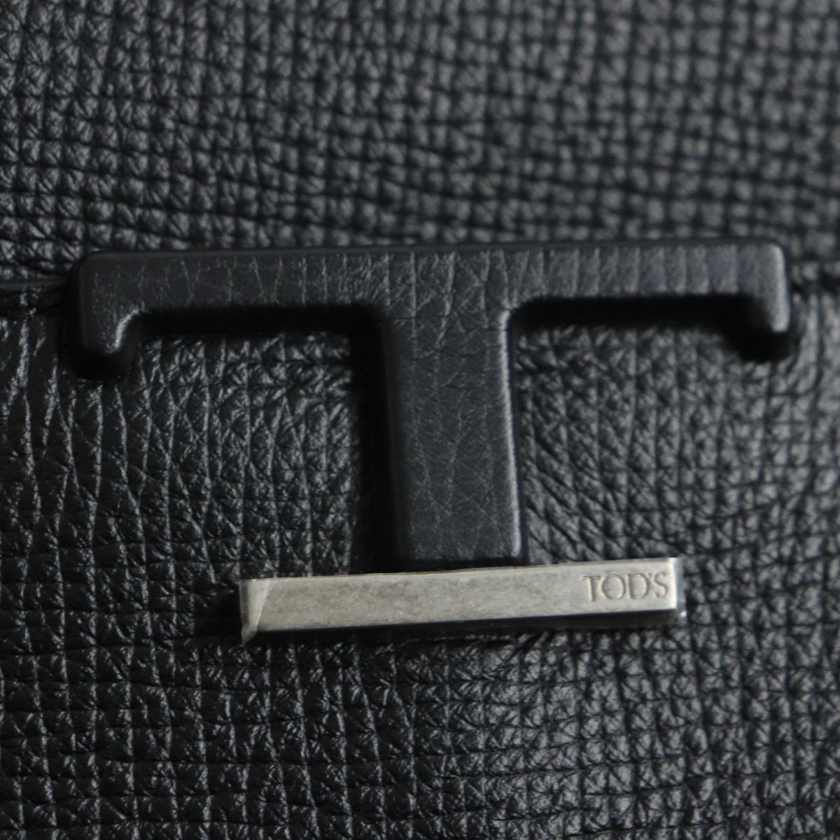未使用品▽定価273900円 TOD