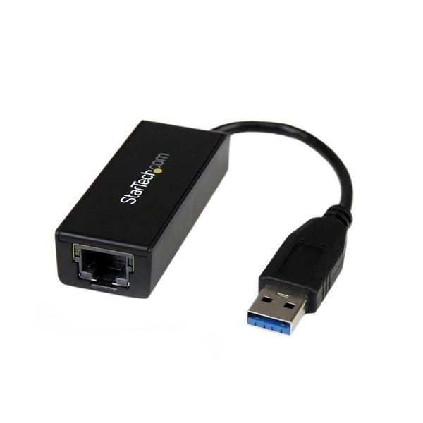 中古本】労働関係法規集 2003年版 /日本労働研究機構 / /K0204