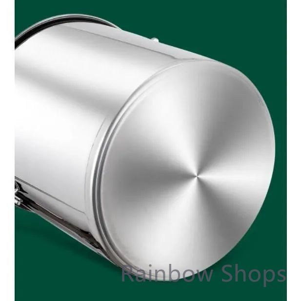キッチン用品 厨房用品