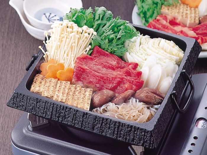 石庭角２００２７ 大