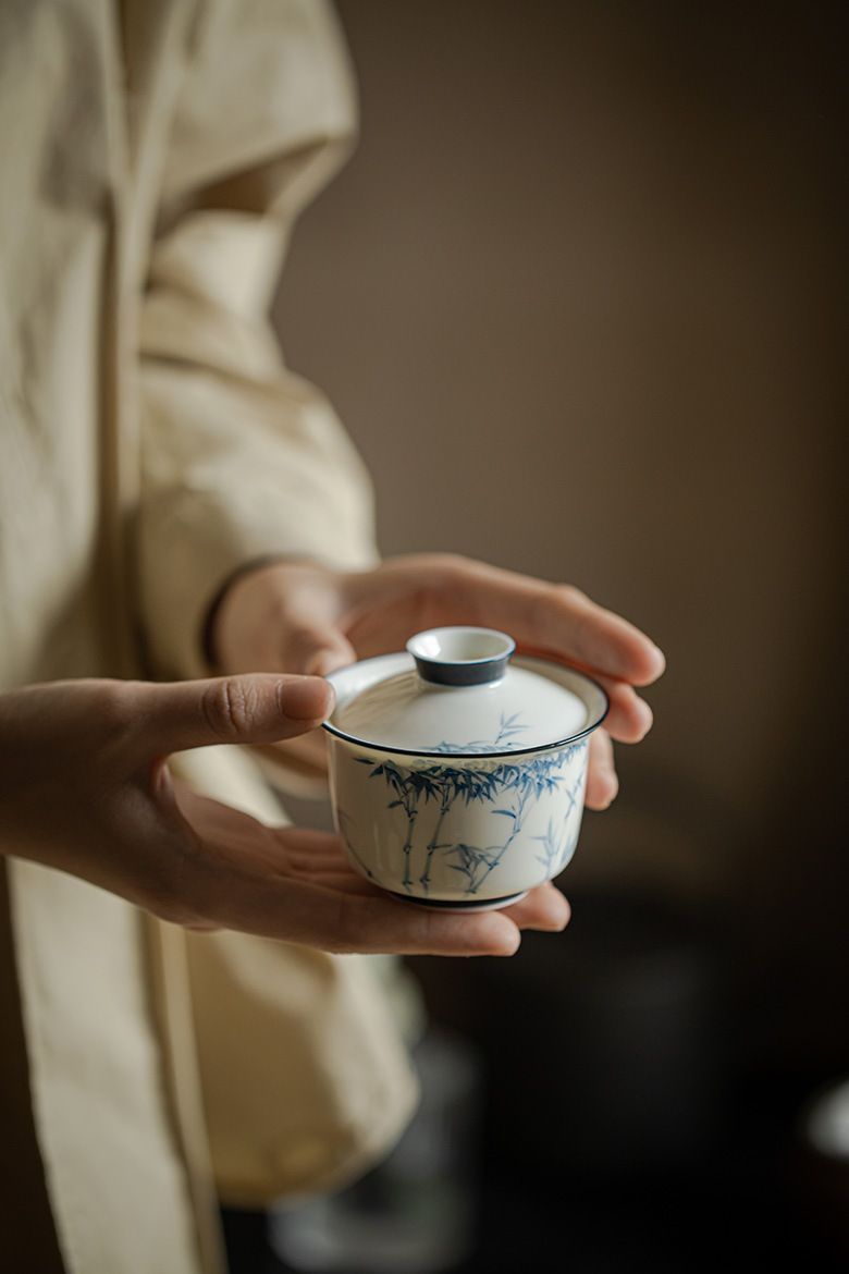 茶器　アンティーク　2客 茶器 アンティーク 2客 （楽天市場】レトロ アンティーク調