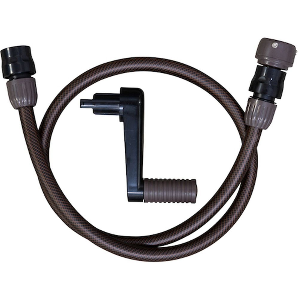 MADISONBLUE Hello グリッター刺繍 スウェット 00(XS)