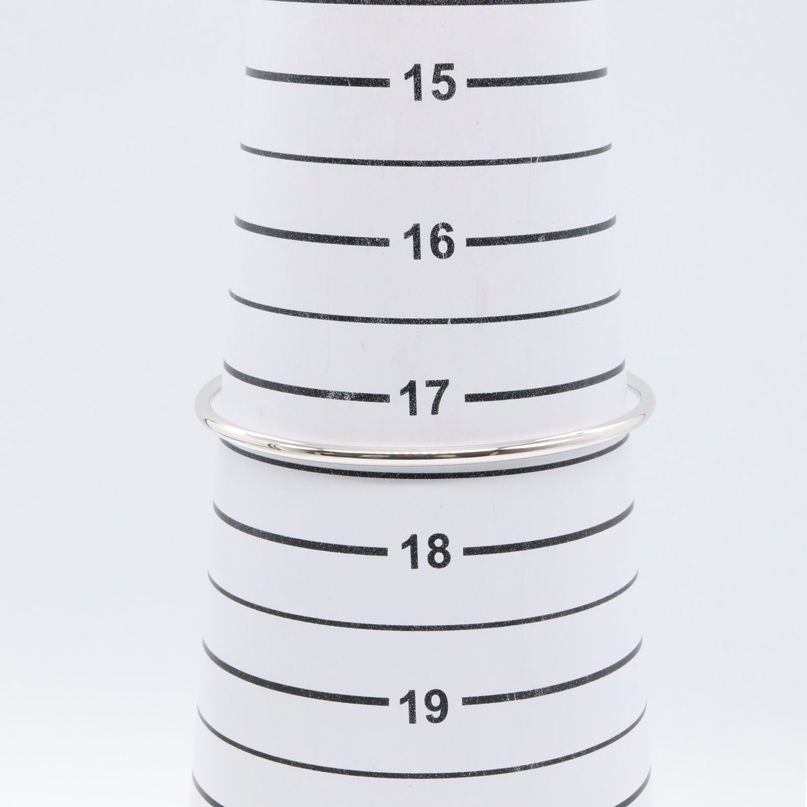 しょーぐん 餃子 test11 しょーぐん 餃子 test11 0aa2e71b33f54e040015364da8b117