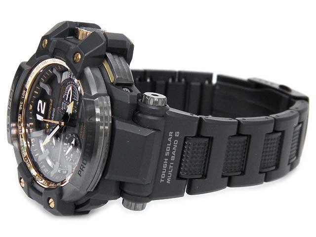 カシオ G-SHOCK グラビティマスター スカイコックピット - メルカリ
