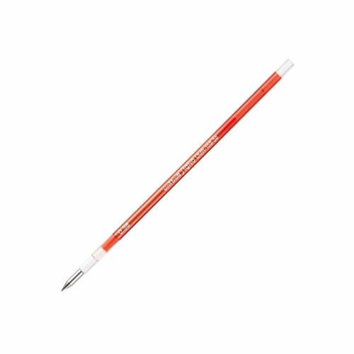 まとめ 三菱鉛筆 ゲルインクボールペン スタイルフィット ゲルインクリフィル 0.38mm マンダリンオレンジ UMR10938-38 ×100セット