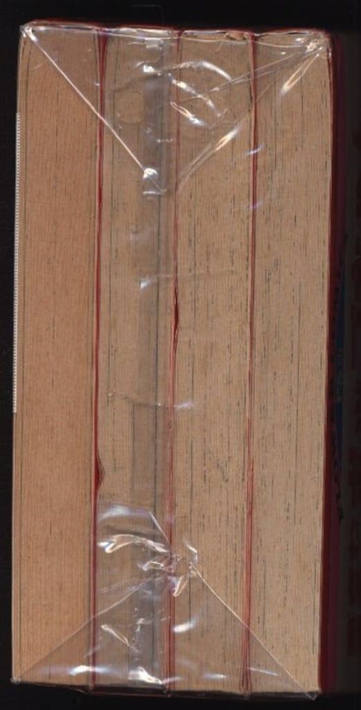 【中古】 窓ぎわ族のポップちゃん ４/小学館/風間宏子 風間宏子 窓ぎわ族のポップちゃん 全4巻 セット - メルカリ