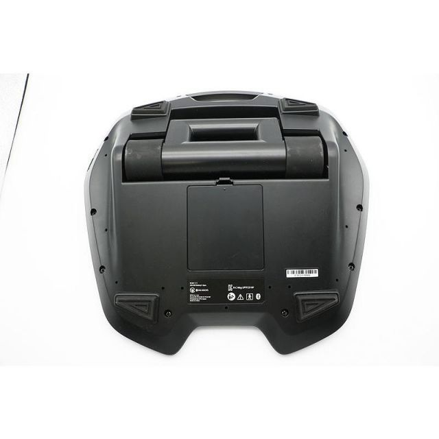 SIXPAD シックスパッド