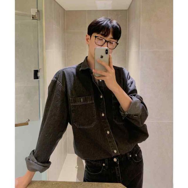 服