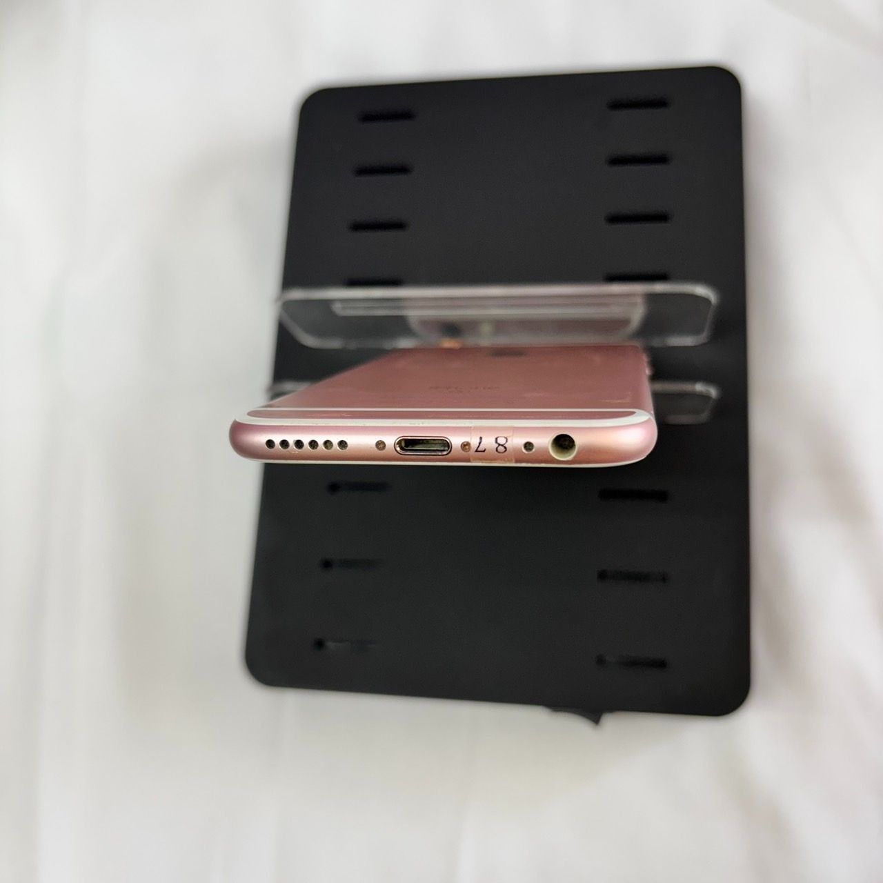 ジャンク 25.6.14② 大特価【1円スタート】iPhone 6s 7 8 11