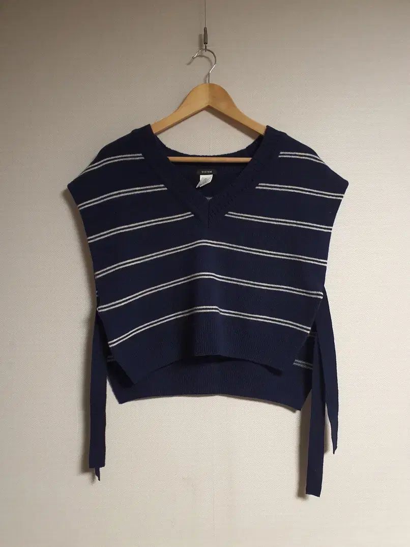 良品 22SS TEN × Ron Herman テン ロンハーマン コラボ Cotton