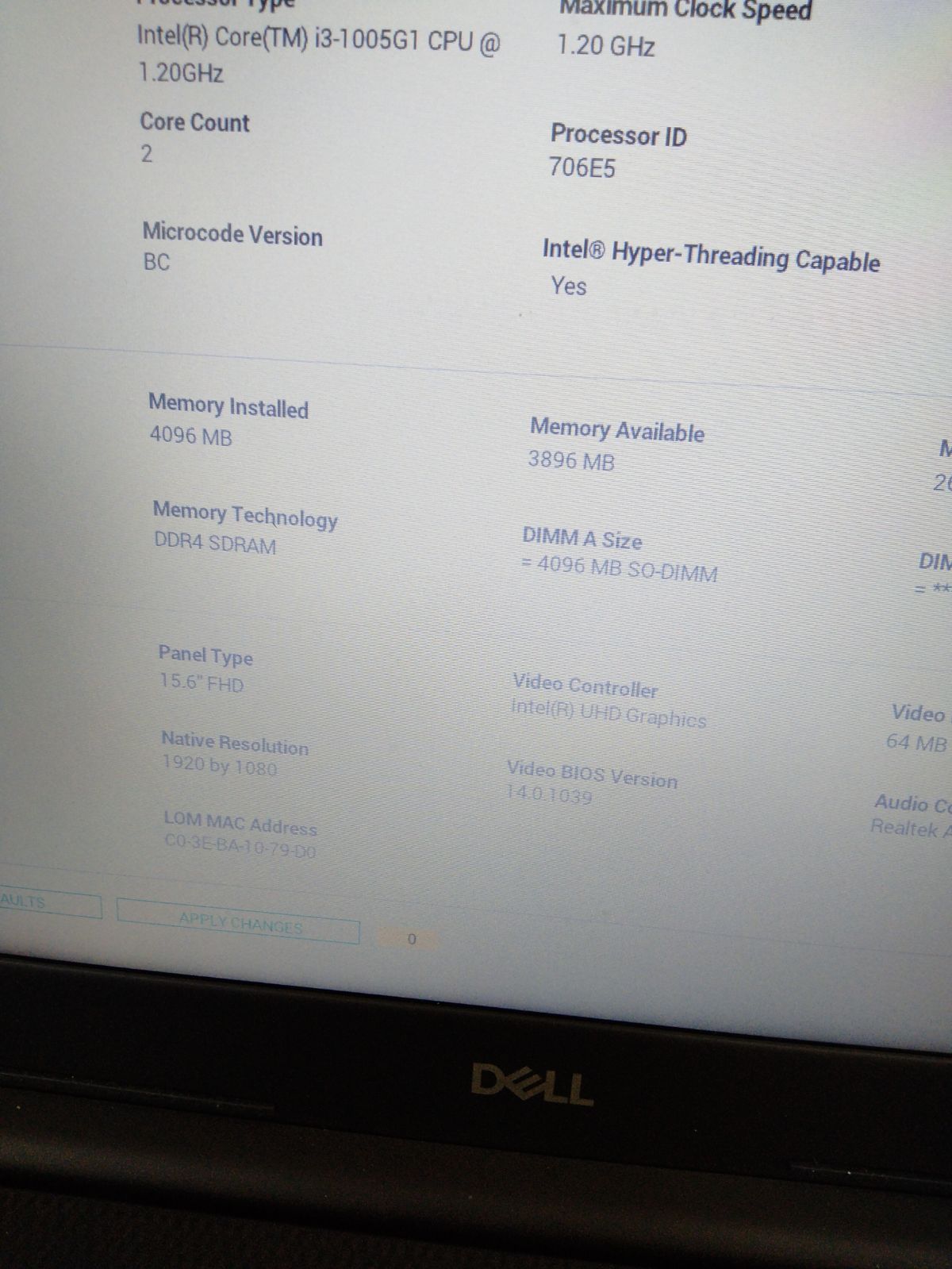 core-i3