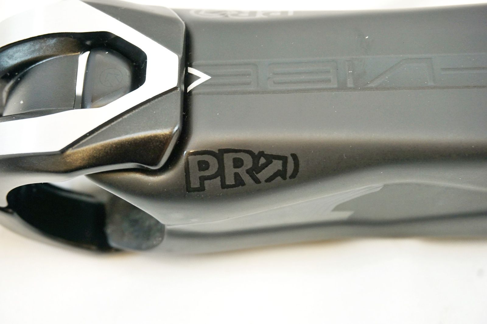 SHIMANOPRO VIBE CARBON φ31.8mm 100mm ステム SHIMANOPRO VIBE CARBON φ31.8mm 100mm ステム