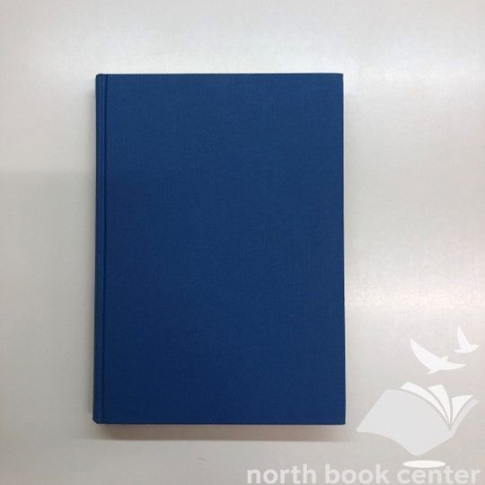 中古】単行本(実用) ≪生物科学・一般生物学≫ 犬と猫の眼科疾患