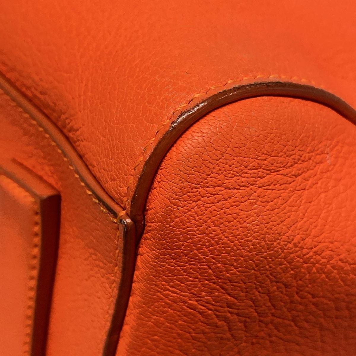 ショルダーバッグ アンティゴナスモール