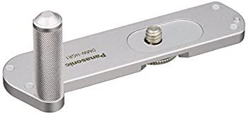 古備前 雀口 鳶口 壺 窯印 櫛目波状文 小壷 蹲 花器 花入 【公式通販】