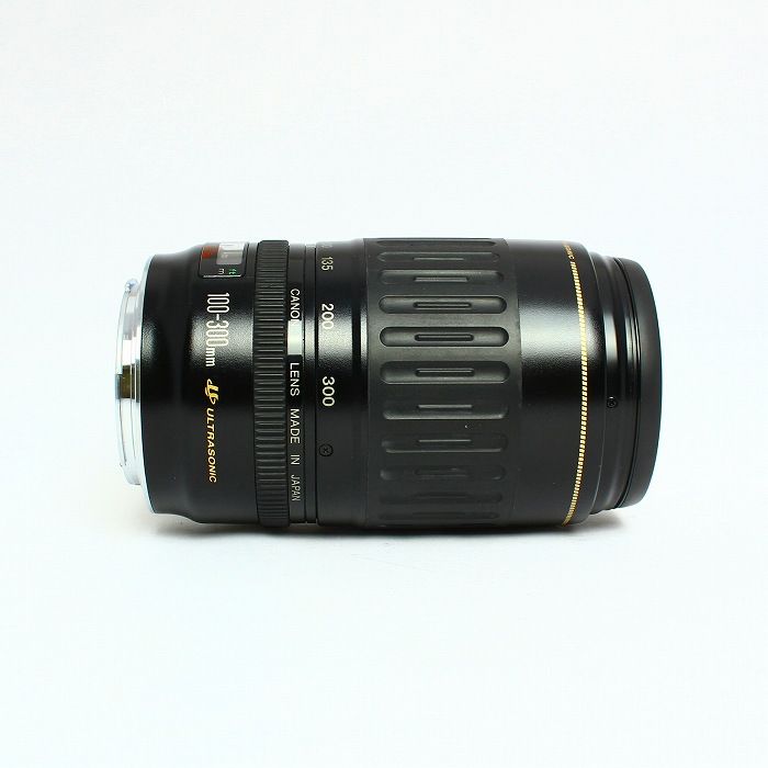 100-300|4.5-5.6