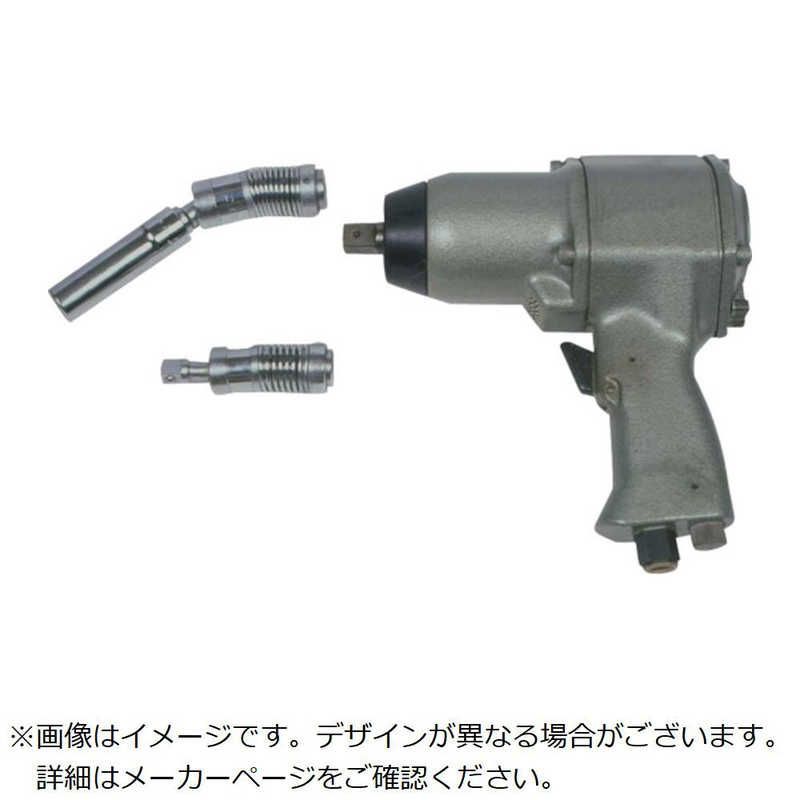 ☆ドリーム荒牧店☆ジモティー割引有☆【分解洗浄済】ハイセンス 