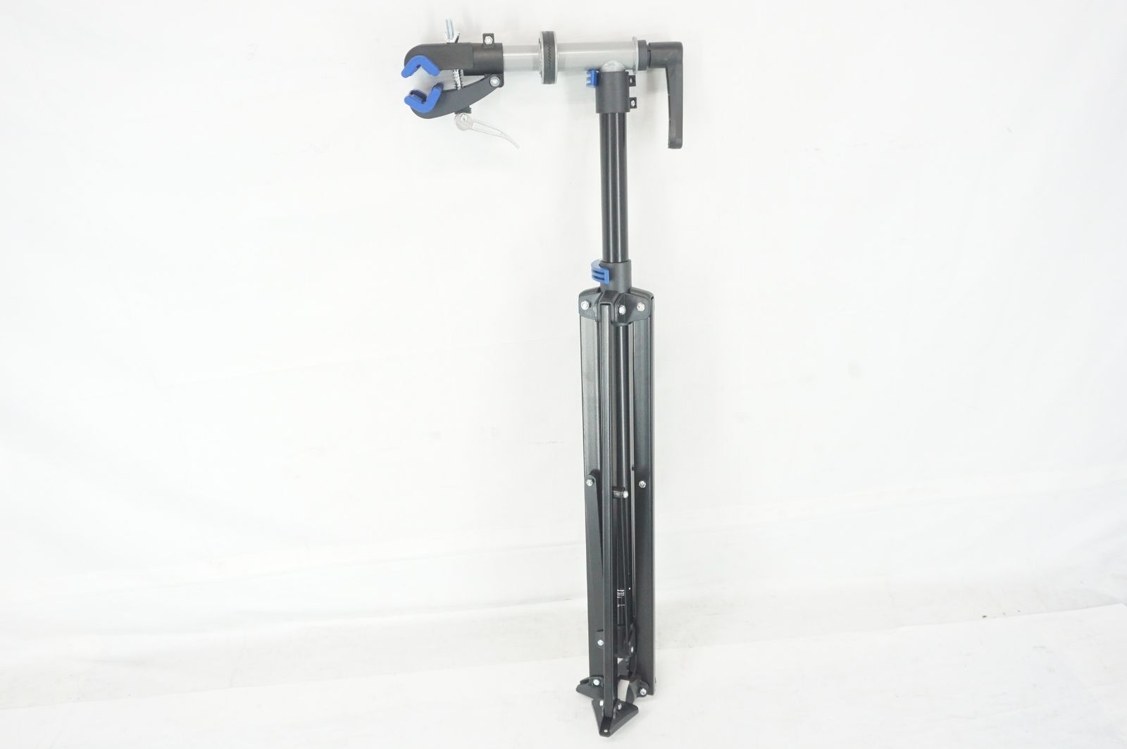 バイチャリ阪急塚口店