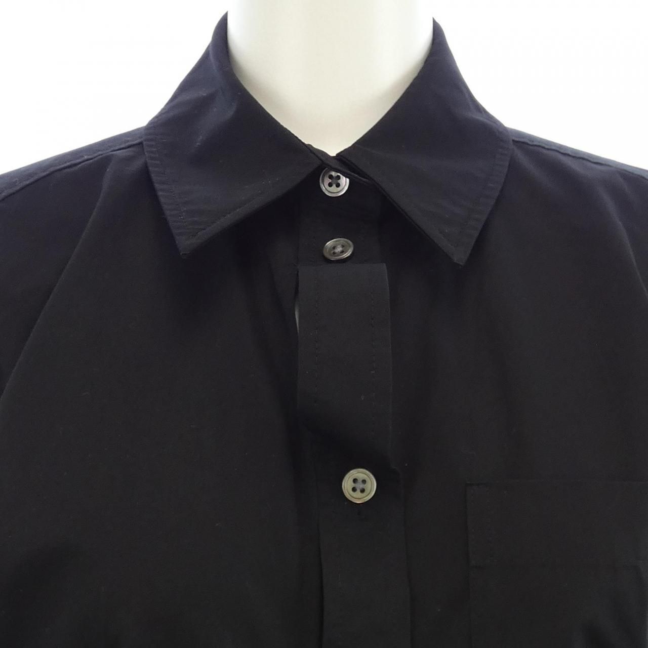 アレキサンダーワン ALEXANDER WANG ワンピース NICORILABO_COM