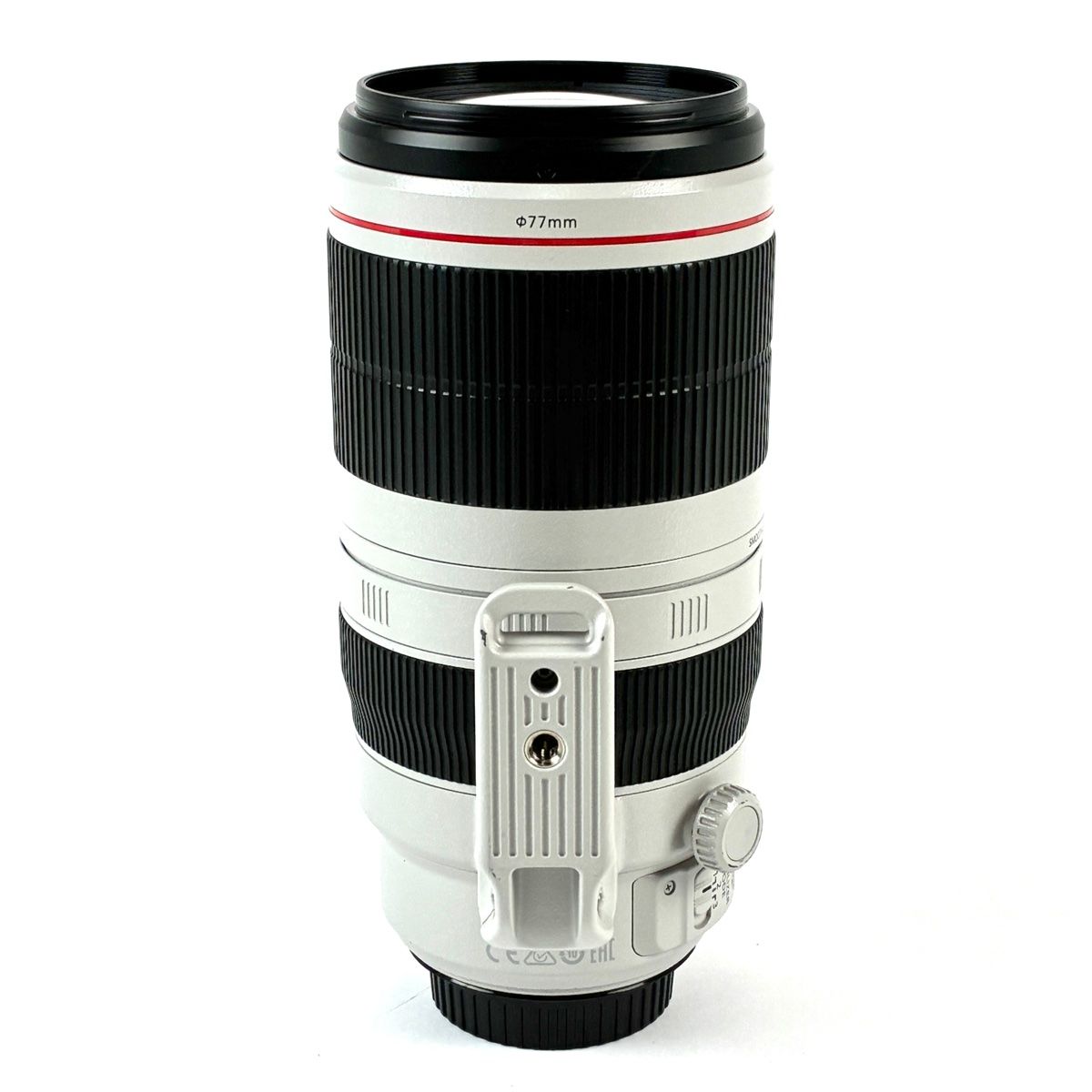 Canon EF レンズ 100mm F2.8 マクロ Amazon.co.jp: Canon EF レンズ 100mm F2.8 マクロ : 家電＆カメラ