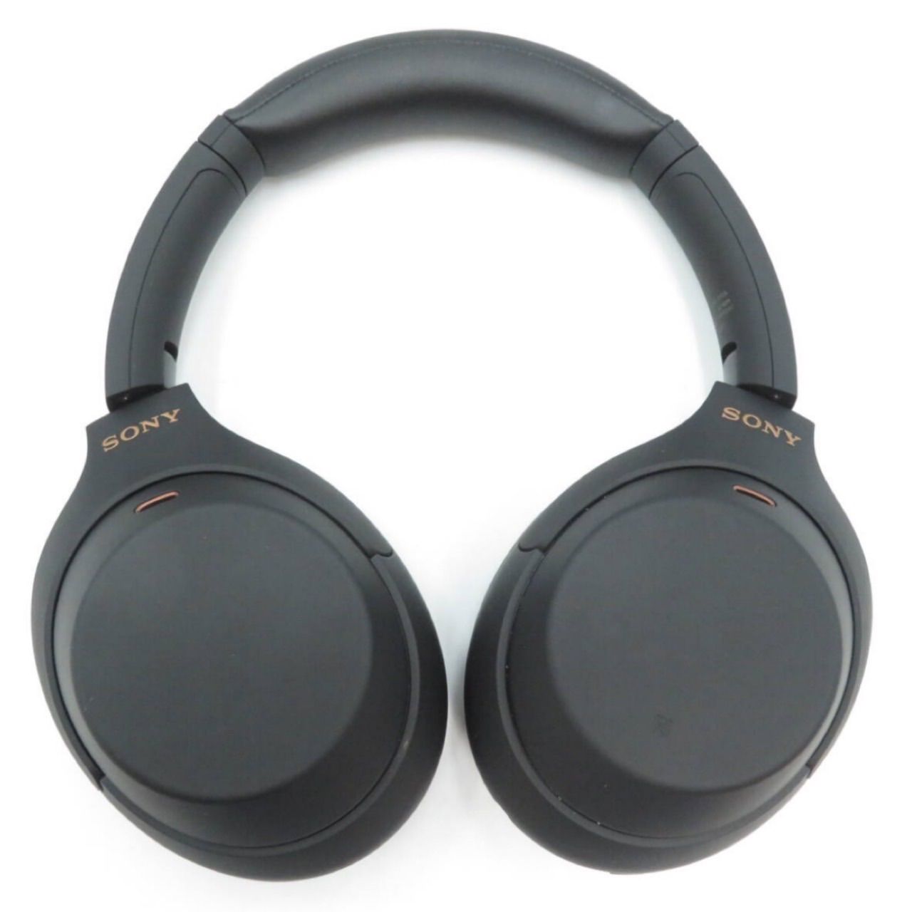 SONY WH-1000XM4 ソニー ワイヤレスヘッドホン