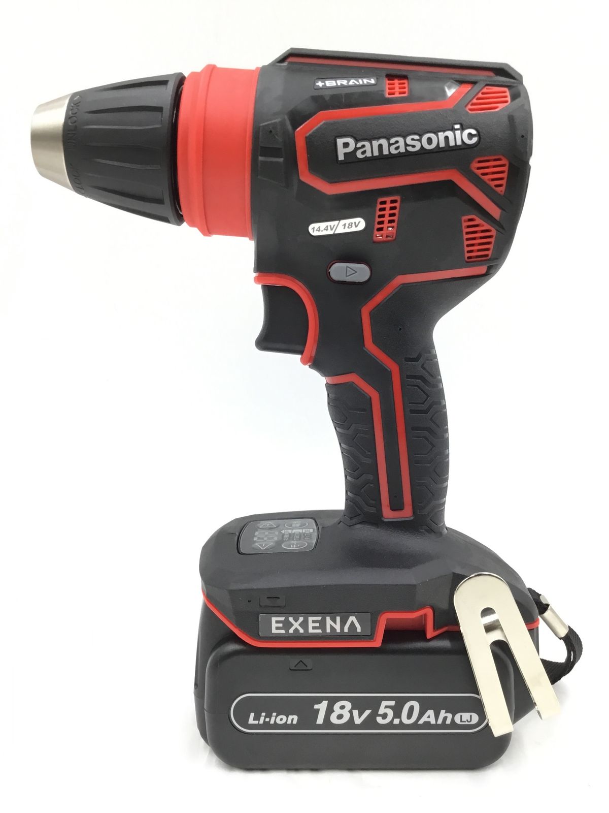 Panasonic パナソニック