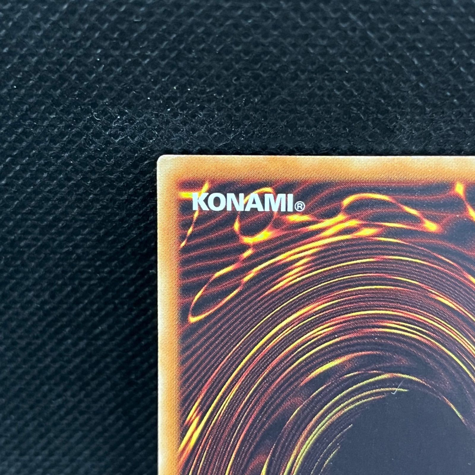 遊戯王 青眼の白龍 ホログラフィックパラレルレア - メルカリ