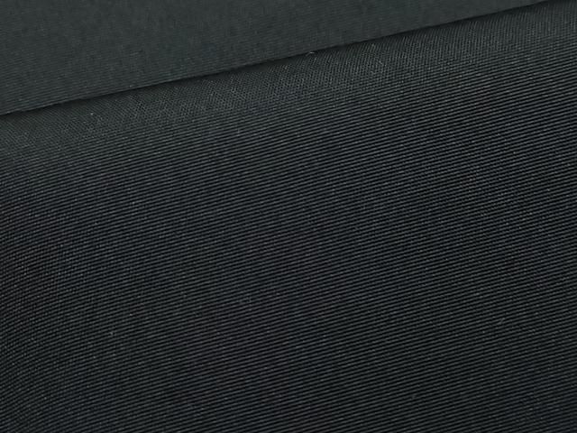 羽織セット 正絹