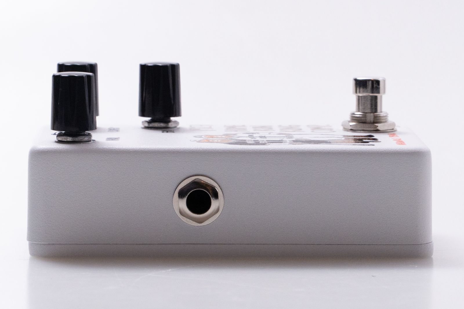 used】Animals Pedal / 1927 HOME RUN KING COMP【GIB横浜