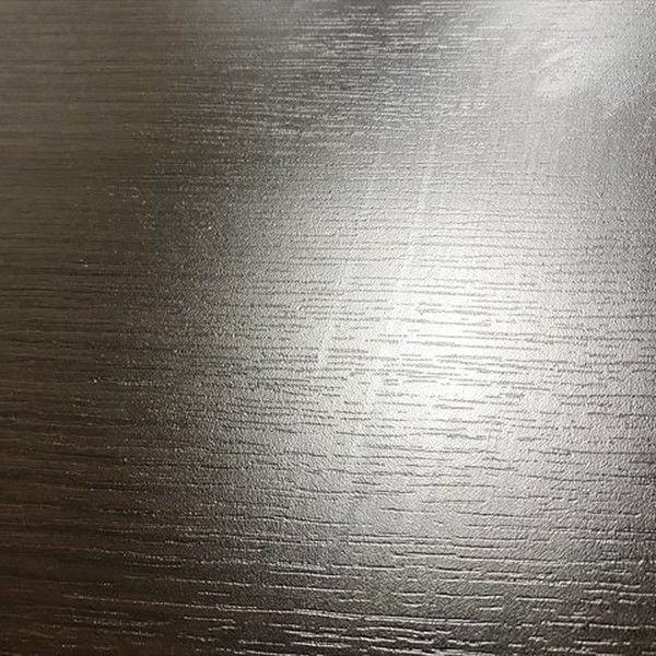 完成品 DD